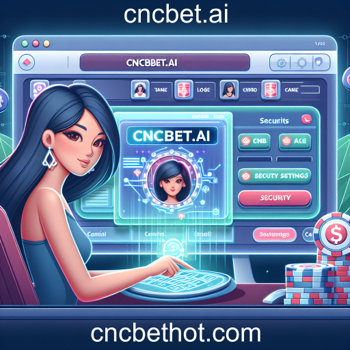 A Importância do Gerenciamento de Conta nos Jogos Online