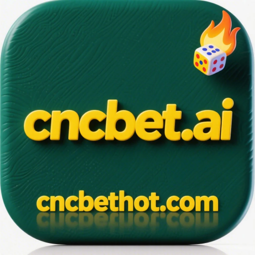 cncbet.ai